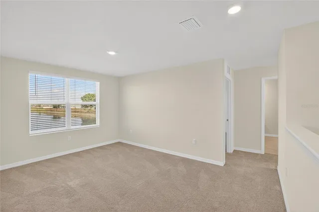 $2,850 | 3288 Silver Date Drive, Wimauma, FL 33598