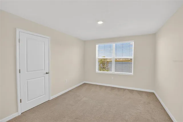 $2,850 | 3288 Silver Date Drive, Wimauma, FL 33598