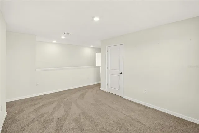 $2,850 | 3288 Silver Date Drive, Wimauma, FL 33598