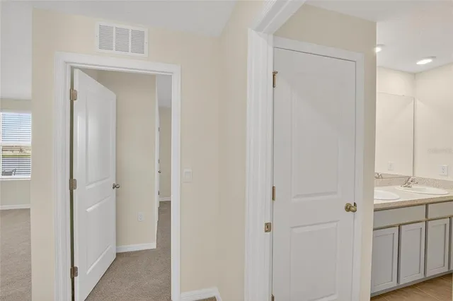 $2,850 | 3288 Silver Date Drive, Wimauma, FL 33598