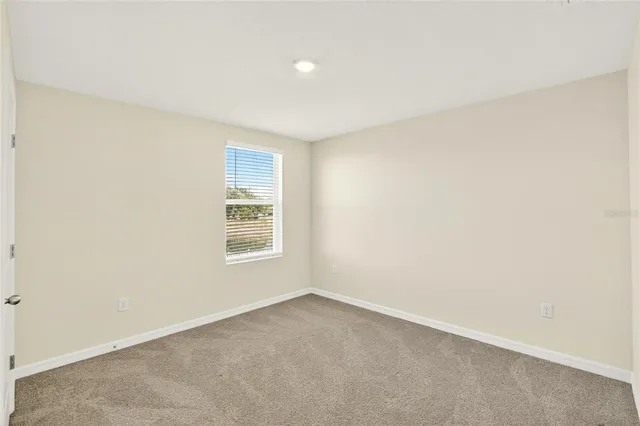 $2,850 | 3288 Silver Date Drive, Wimauma, FL 33598