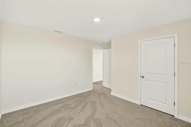 $2,850 | 3288 Silver Date Drive, Wimauma, FL 33598