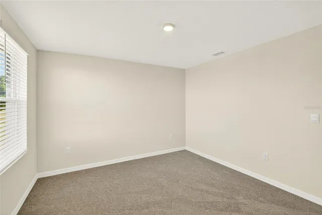 $2,850 | 3288 Silver Date Drive, Wimauma, FL 33598