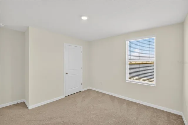 $2,850 | 3288 Silver Date Drive, Wimauma, FL 33598