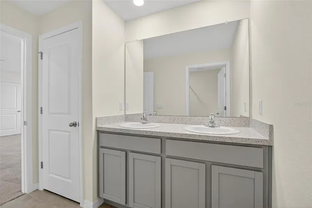 $2,850 | 3288 Silver Date Drive, Wimauma, FL 33598