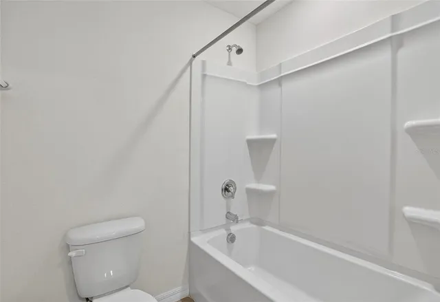 $2,850 | 3288 Silver Date Drive, Wimauma, FL 33598