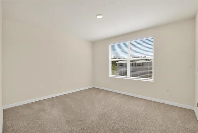 $2,850 | 3288 Silver Date Drive, Wimauma, FL 33598