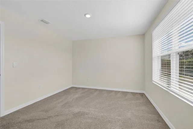 $2,850 | 3288 Silver Date Drive, Wimauma, FL 33598