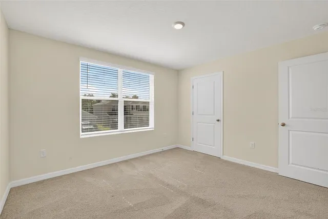 $2,850 | 3288 Silver Date Drive, Wimauma, FL 33598