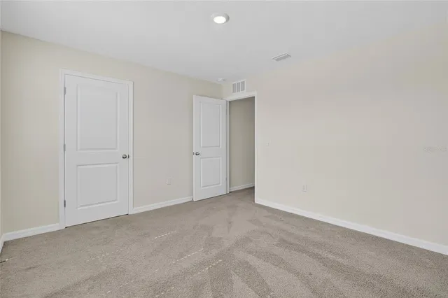 $2,850 | 3288 Silver Date Drive, Wimauma, FL 33598