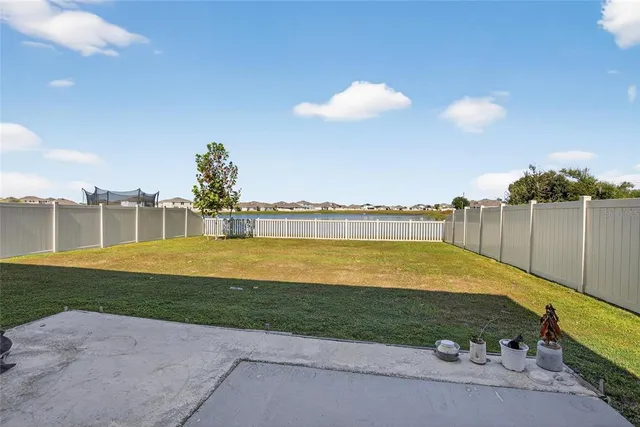 $2,850 | 3288 Silver Date Drive, Wimauma, FL 33598