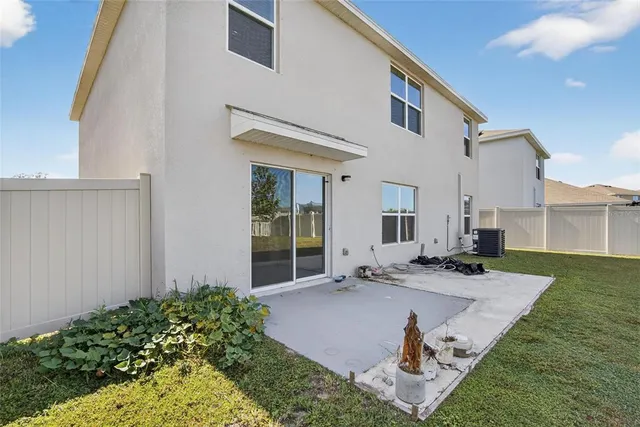 $2,850 | 3288 Silver Date Drive, Wimauma, FL 33598