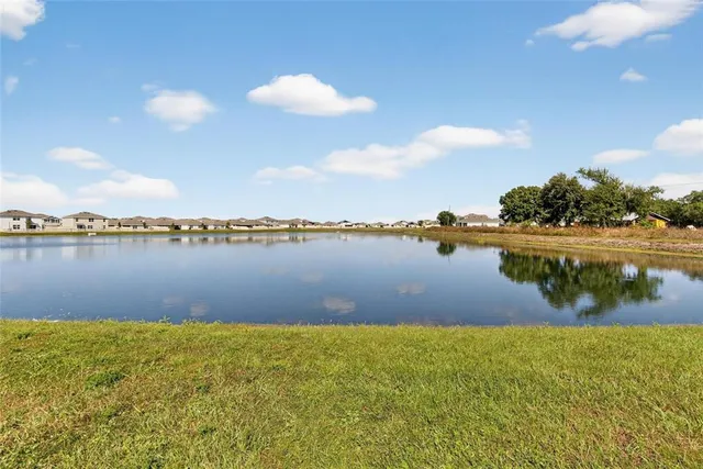 $2,850 | 3288 Silver Date Drive, Wimauma, FL 33598