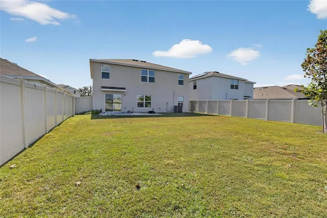 $2,850 | 3288 Silver Date Drive, Wimauma, FL 33598