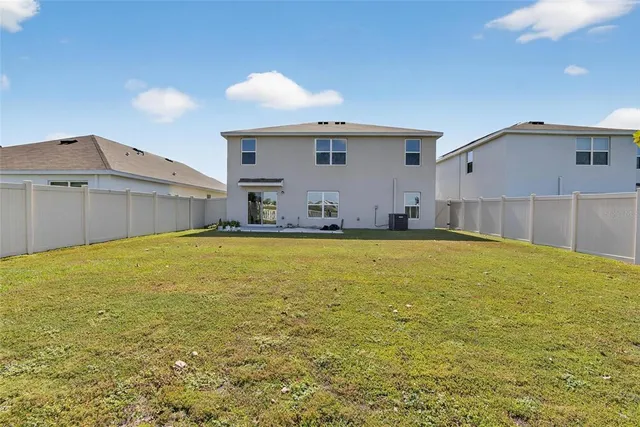 $2,850 | 3288 Silver Date Drive, Wimauma, FL 33598