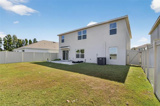 $2,850 | 3288 Silver Date Drive, Wimauma, FL 33598