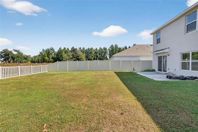 $2,850 | 3288 Silver Date Drive, Wimauma, FL 33598