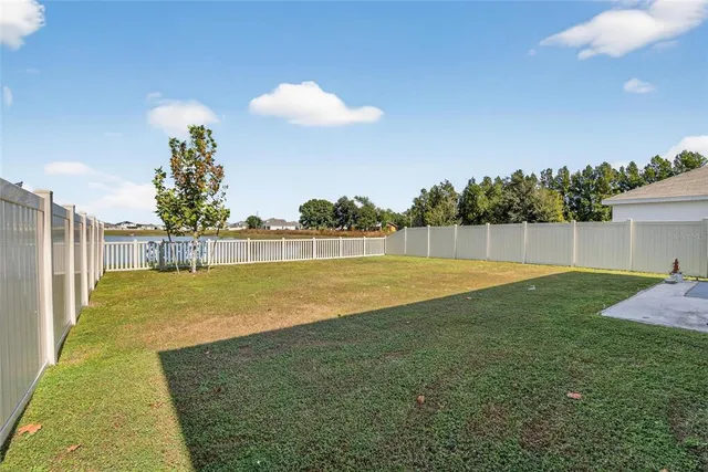 $2,850 | 3288 Silver Date Drive, Wimauma, FL 33598