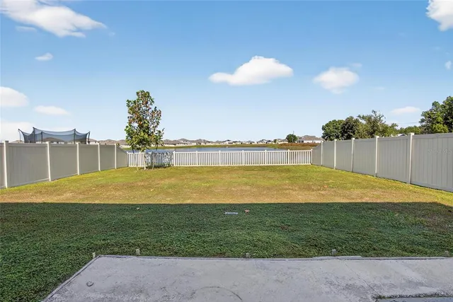 $2,850 | 3288 Silver Date Drive, Wimauma, FL 33598