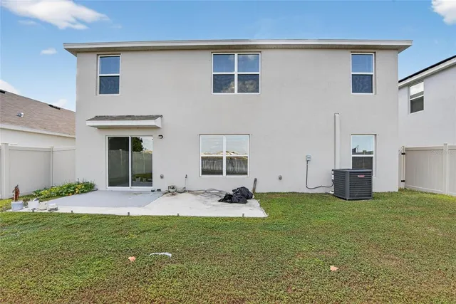 $2,850 | 3288 Silver Date Drive, Wimauma, FL 33598