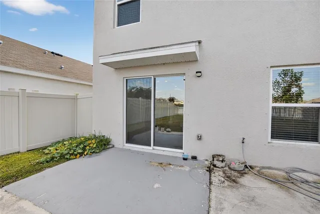 $2,850 | 3288 Silver Date Drive, Wimauma, FL 33598