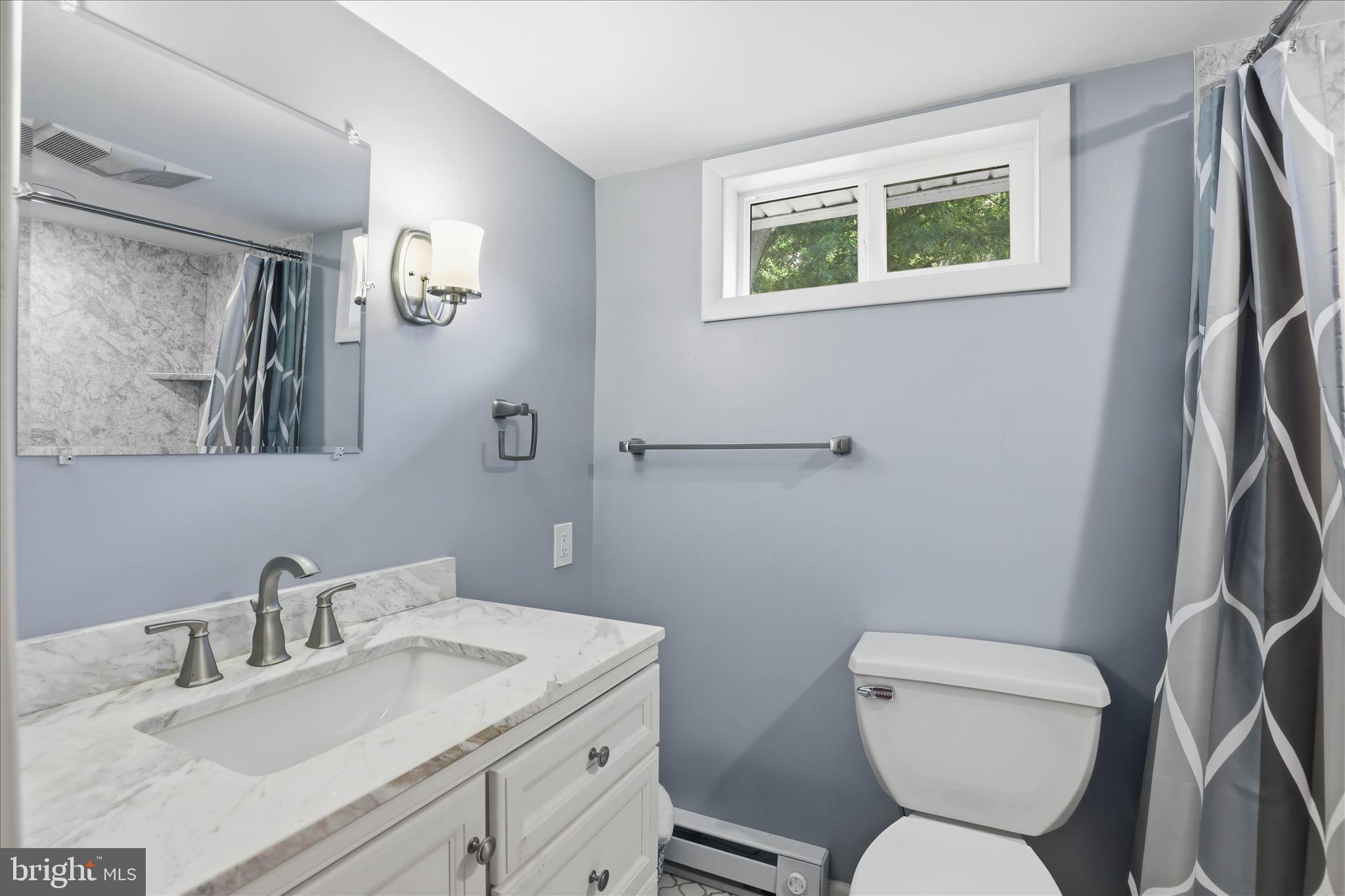 244 Hemlock Road Ephrata, PA 17522 - Photo 31 of 50