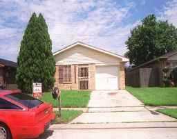 14643 Emory Road New Orleans, LA 70128 - Photo 1 of 1 Gallery Image 1