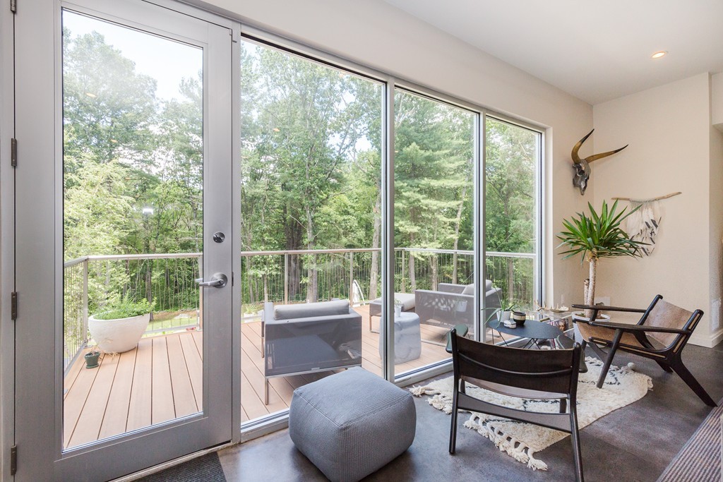 11 Reiling Pond Road Lincoln, MA 01773 - Photo 11 of 30 Gallery Image 11