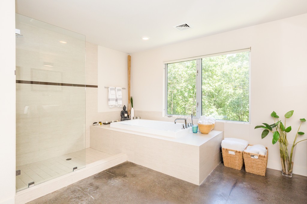 11 Reiling Pond Road Lincoln, MA 01773 - Photo 12 of 30 Gallery Image 12