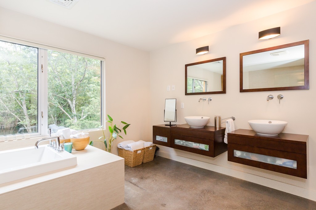 11 Reiling Pond Road Lincoln, MA 01773 - Photo 13 of 30 Gallery Image 13