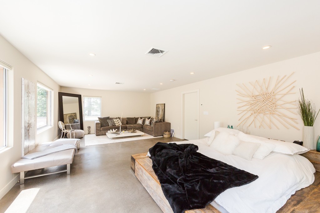 11 Reiling Pond Road Lincoln, MA 01773 - Photo 14 of 30 Gallery Image 14