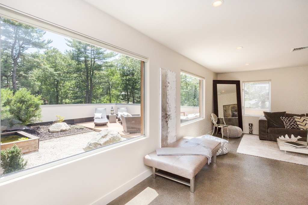 11 Reiling Pond Road Lincoln, MA 01773 - Photo 15 of 30 Gallery Image 15
