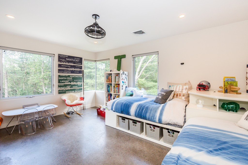 11 Reiling Pond Road Lincoln, MA 01773 - Photo 17 of 30 Gallery Image 17
