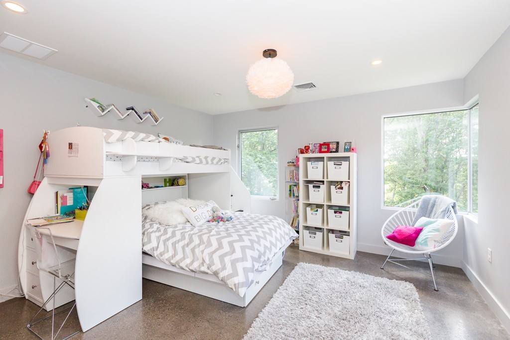 11 Reiling Pond Road Lincoln, MA 01773 - Photo 19 of 30 Gallery Image 19