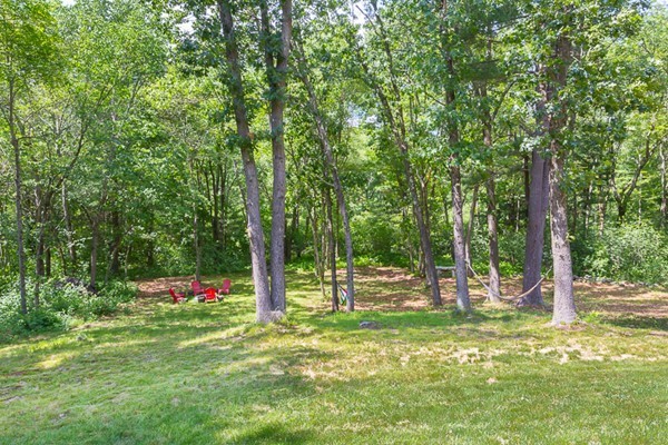 11 Reiling Pond Road Lincoln, MA 01773 - Photo 24 of 30 Gallery Image 24