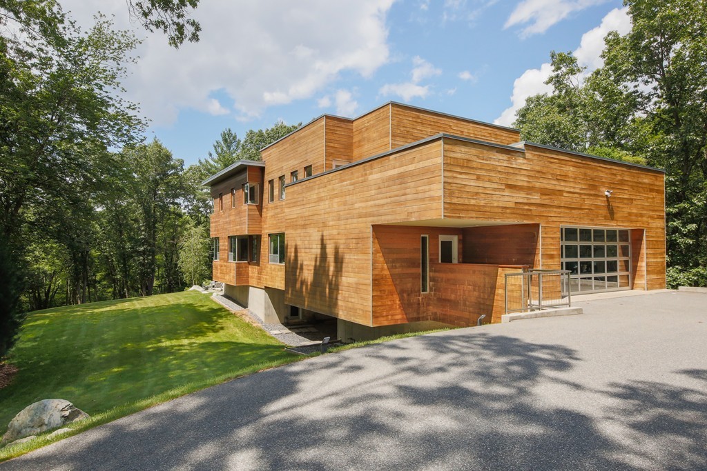 11 Reiling Pond Road Lincoln, MA 01773 - Photo 25 of 30 Gallery Image 25