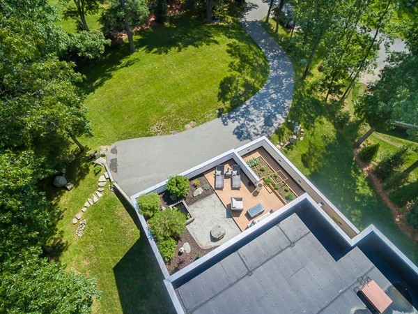 11 Reiling Pond Road Lincoln, MA 01773 - Photo 28 of 30 Gallery Image 28