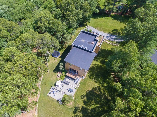 11 Reiling Pond Road Lincoln, MA 01773 - Photo 29 of 30 Gallery Image 29