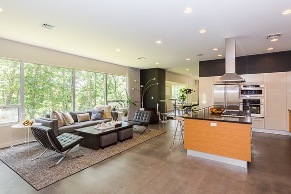 11 Reiling Pond Road Lincoln, MA 01773 - Photo 3 of 30 Gallery Image 3