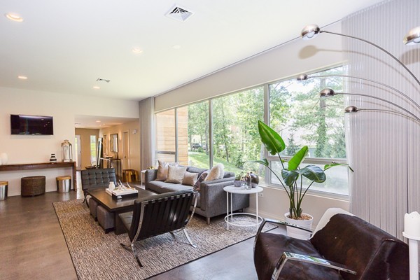 11 Reiling Pond Road Lincoln, MA 01773 - Photo 4 of 30 Gallery Image 4