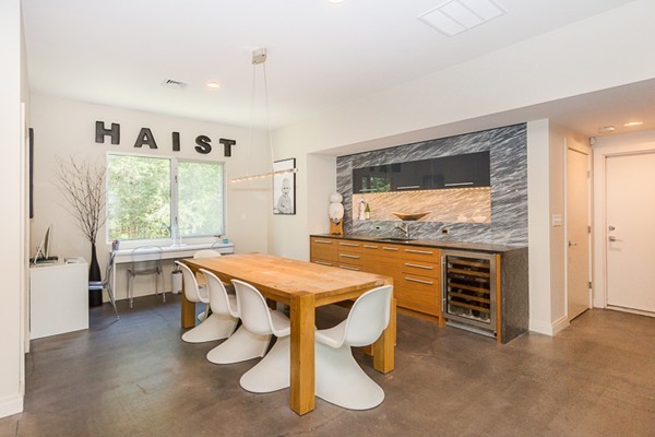 11 Reiling Pond Road Lincoln, MA 01773 - Photo 7 of 30 Gallery Image 7
