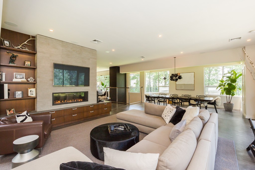 11 Reiling Pond Road Lincoln, MA 01773 - Photo 10 of 30 Gallery Image 10
