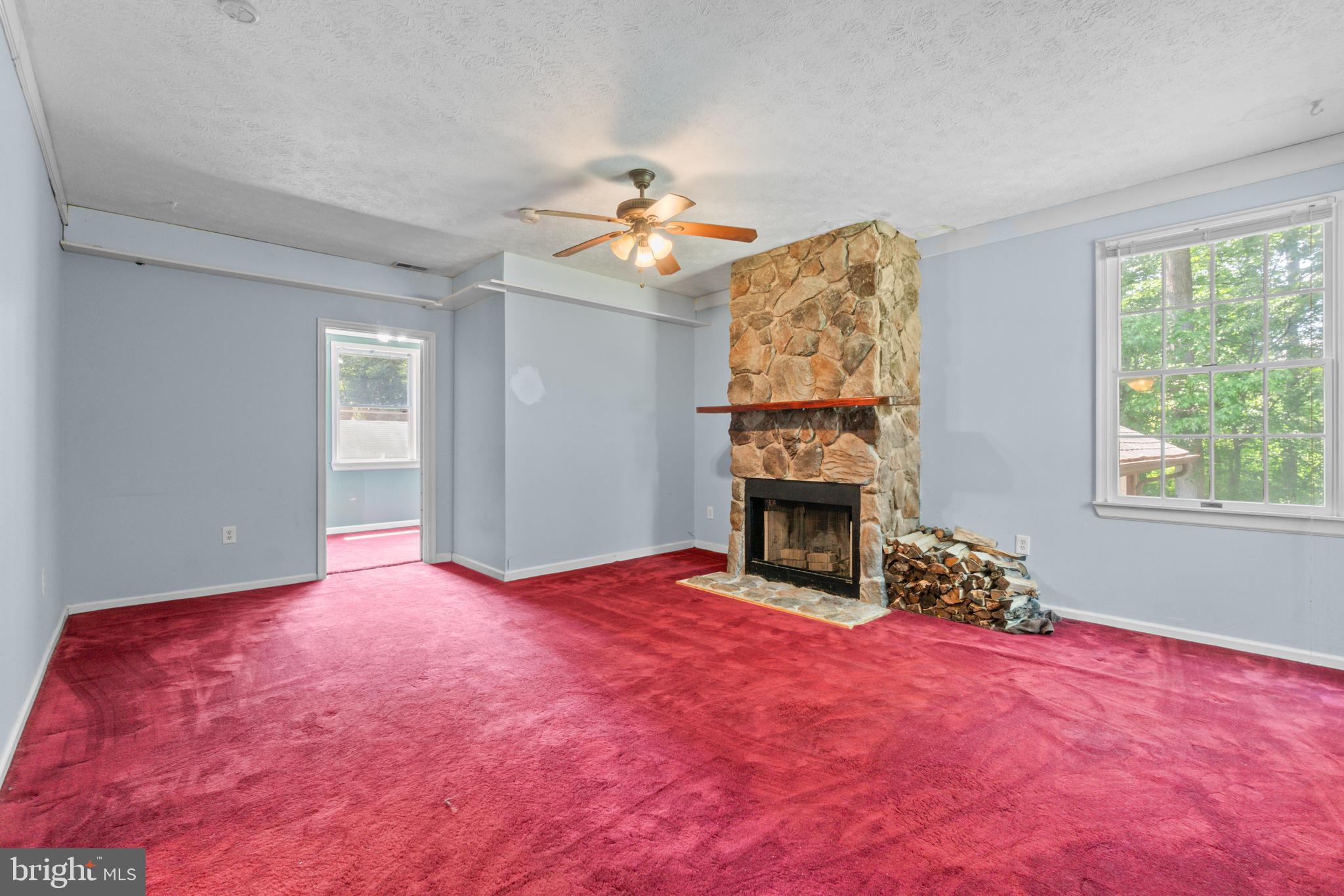 1950 Perryman Road Aberdeen, MD 21001 - Photo 26 of 36