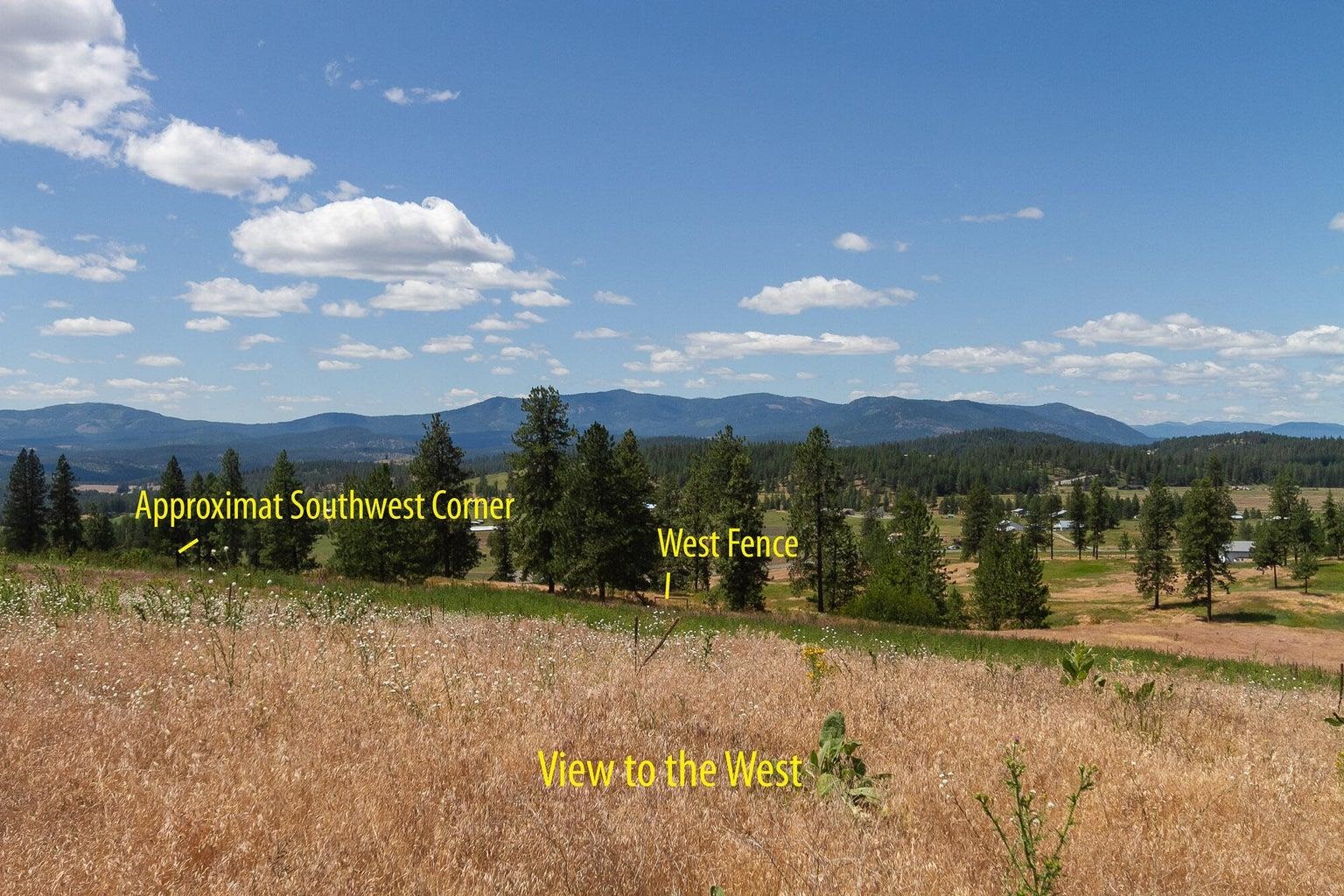 800 Mahoney Road Colville, WA 99114 - Photo 8 of 16