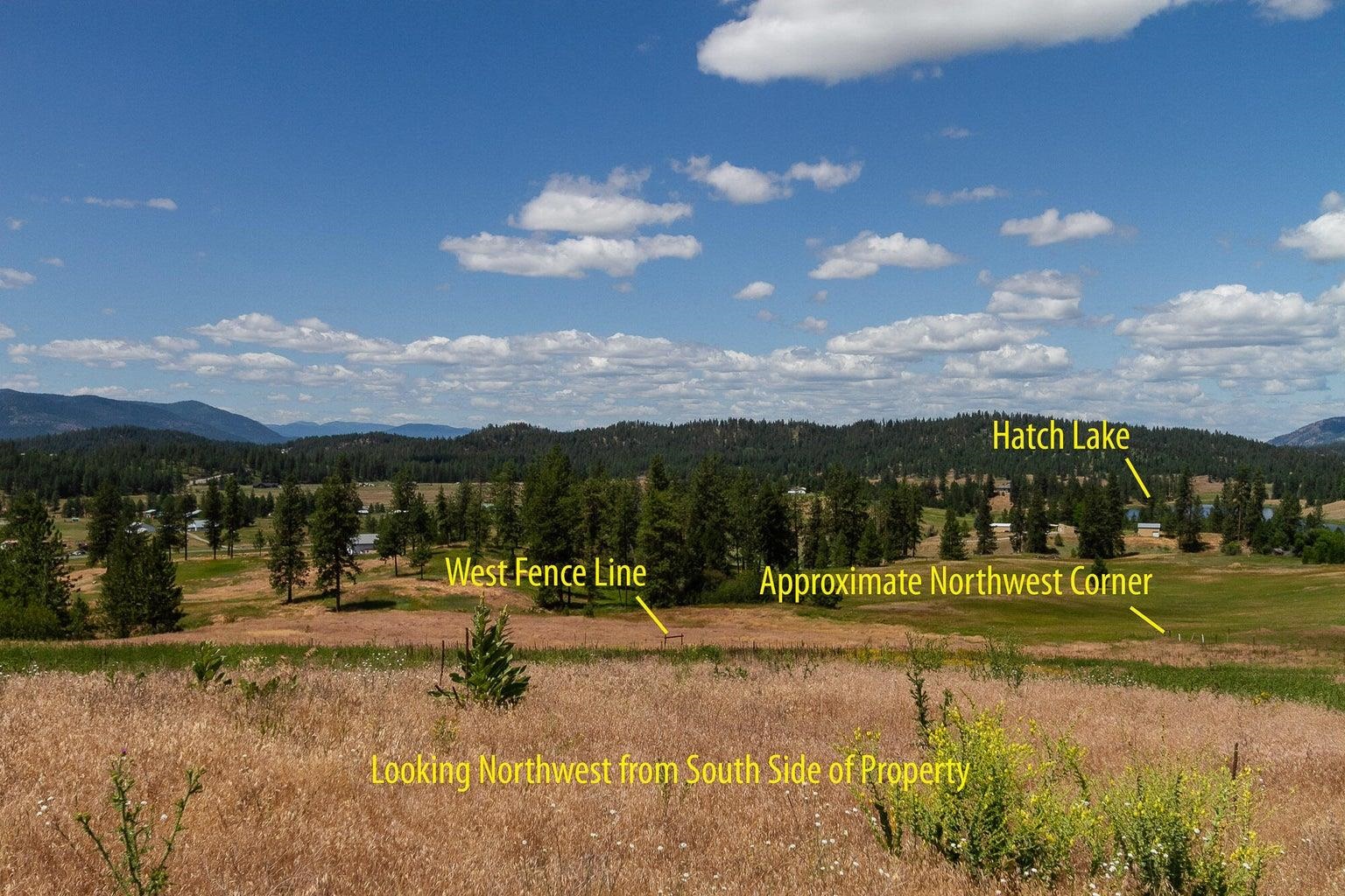 800 Mahoney Road Colville, WA 99114 - Photo 9 of 16