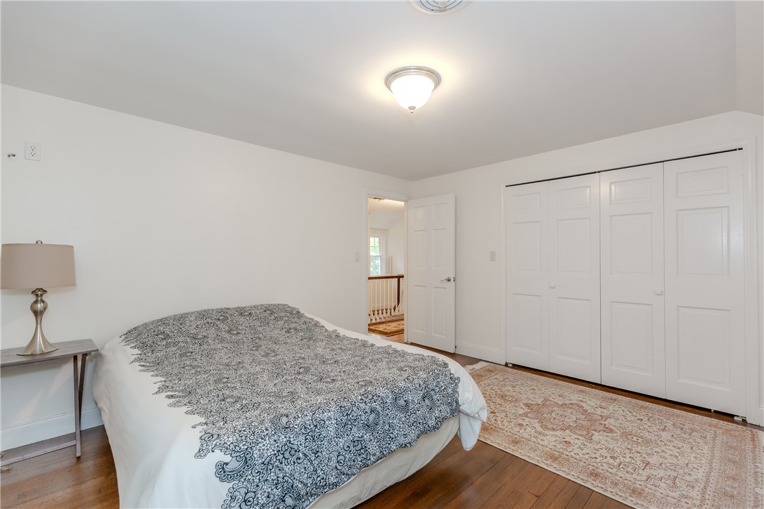 7 White Birch Road Cranston, RI 02920 - Photo 25 of 44