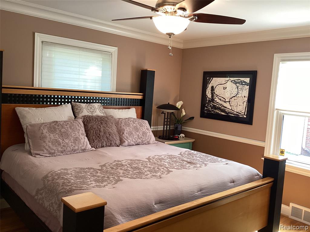 125 Maywood Avenue Rochester, MI 48307 - Photo 33 of 56 Gallery Image 33