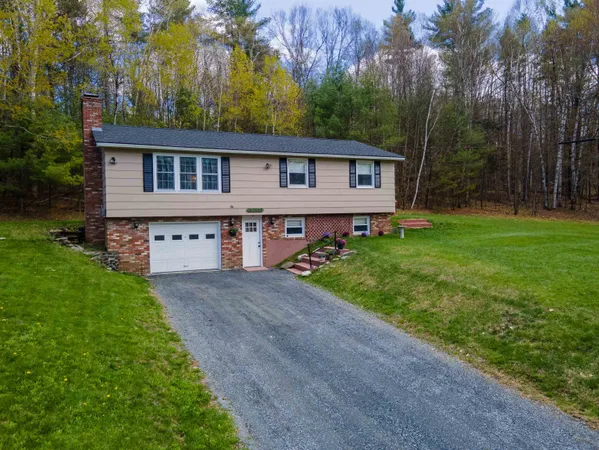 $415,000 | 13 Leet Drive, Claremont, NH 03743