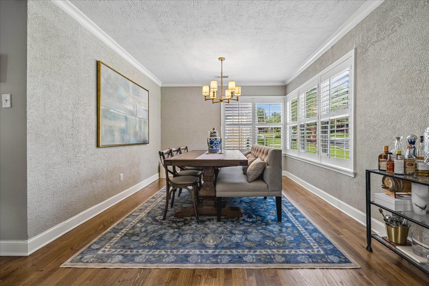 3781 South Swan Ridge Circle Memphis, TN 38122 - Photo 8 of 30