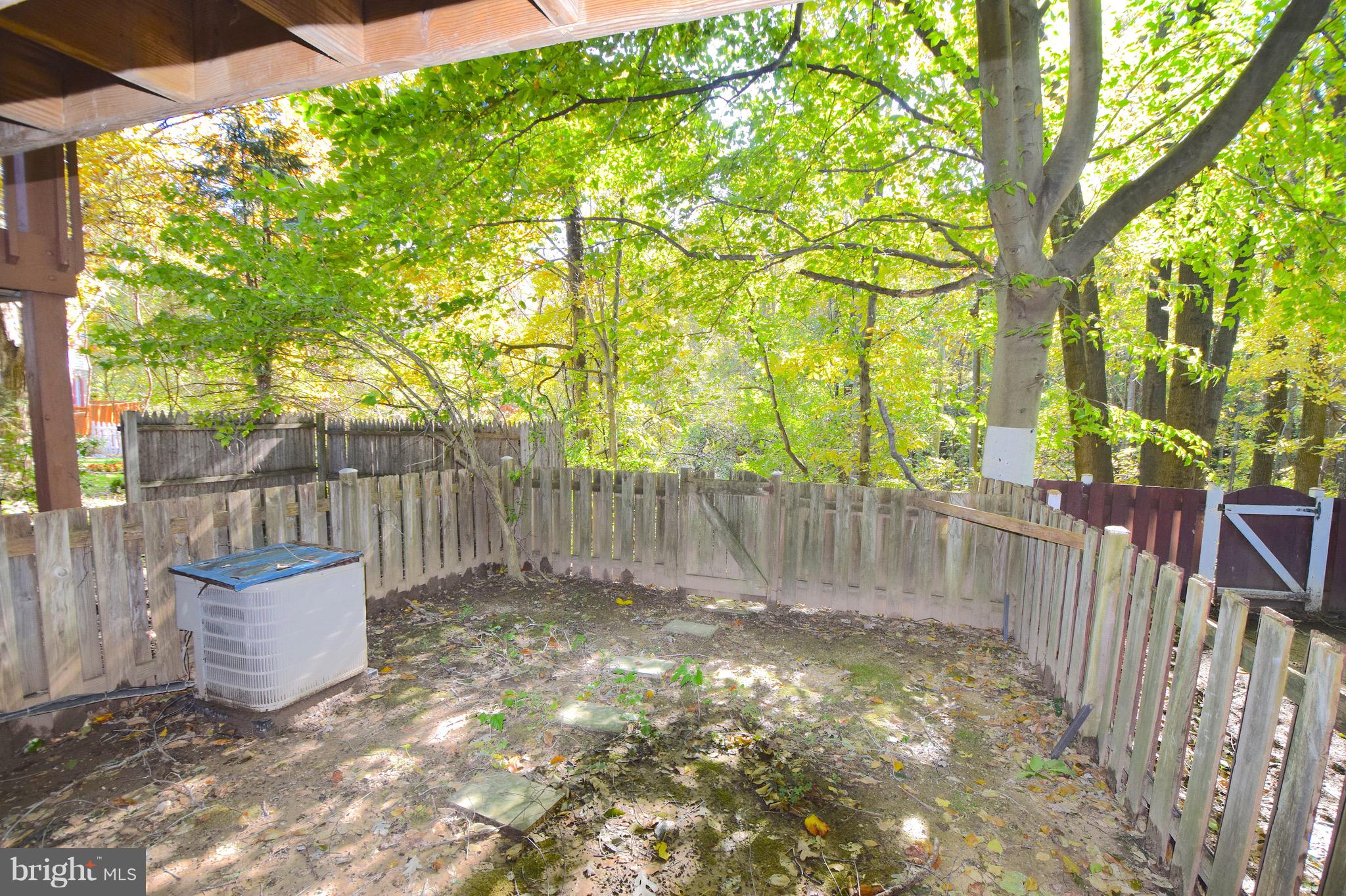 3509 Santee Road Baltimore, MD 21236 - Photo 22 of 23 View